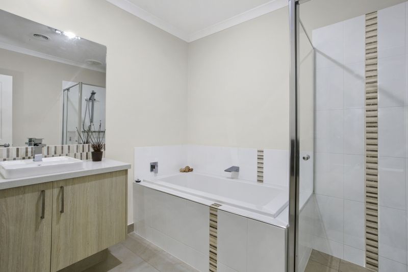 13-15 Currango Way Ocean Grove VIC, Ocean Grove - Thumbnail 8