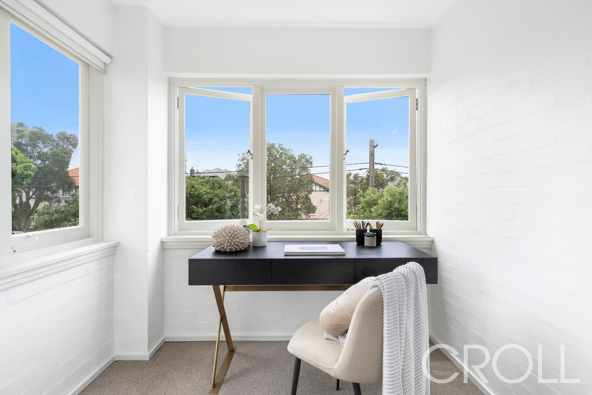8/68 Cremorne Road CREMORNE POINT NSW, Point - Thumbnail 5