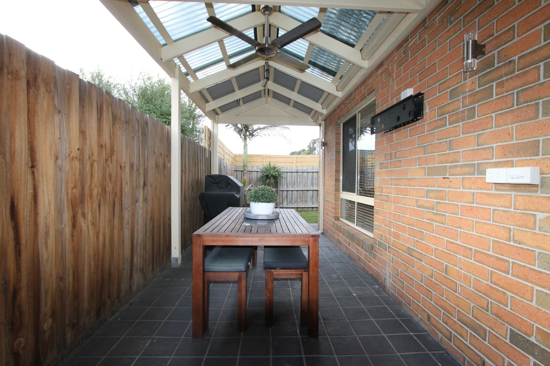 Immaculate Home Close To All Amenities!