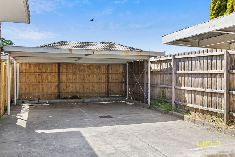 2/16 Stud Road Dandenong VIC, Dandenong - Thumbnail 8