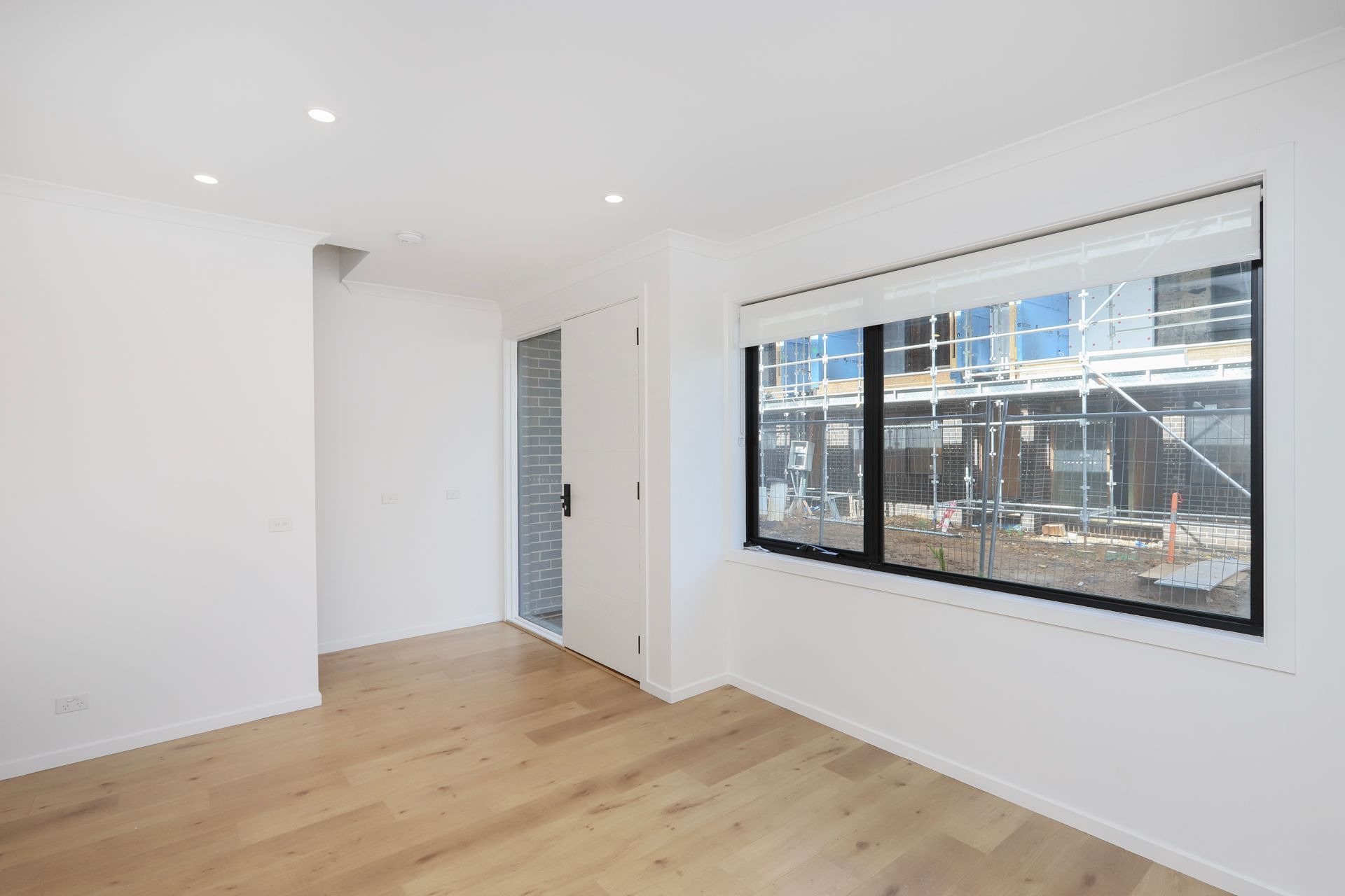 9 Banum Crescent Ascot Vale VIC, Ascot Vale - Thumbnail 4