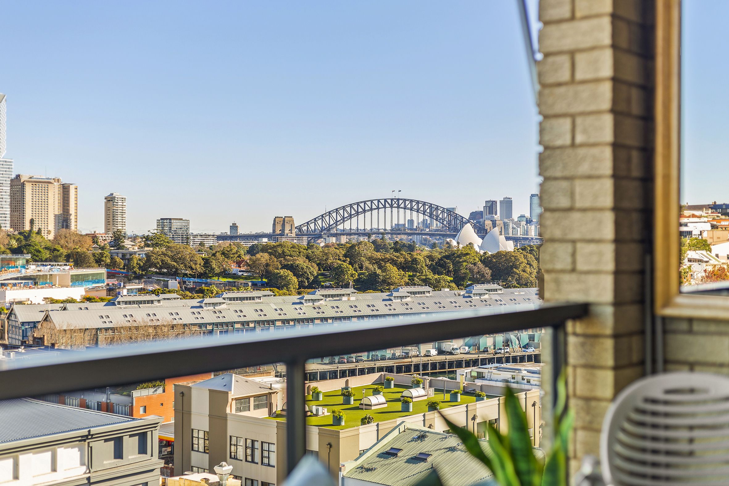 Sold 2/101A Victoria Street Potts Point , NSW 2011