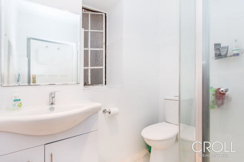 1/1 Harriette Street NEUTRAL BAY NSW, Bay - Thumbnail 7