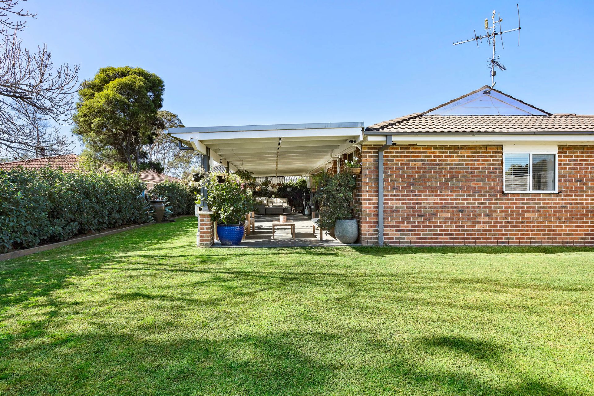 Real Estate For Sale 1 Breellen Close Tahmoor , NSW