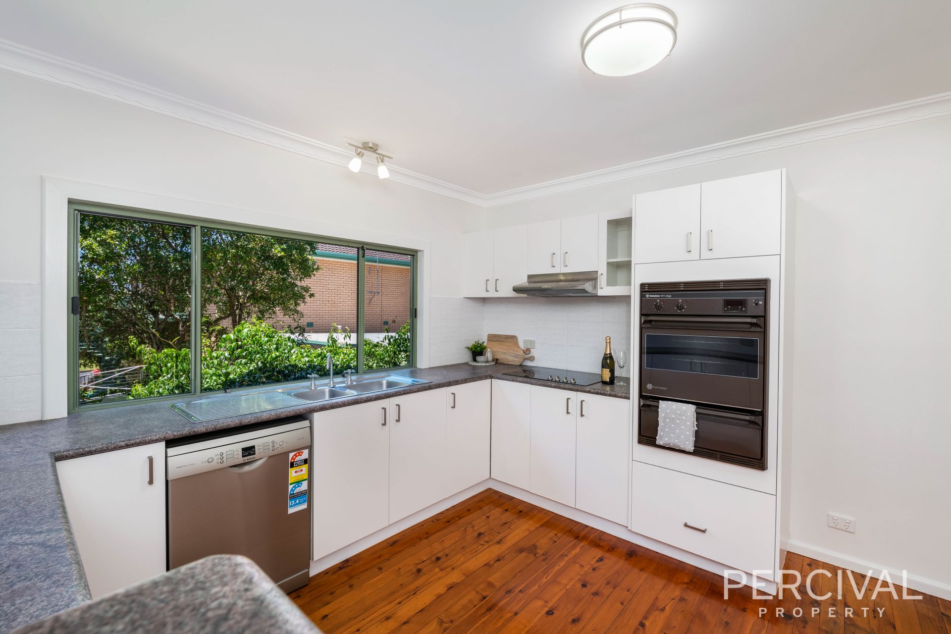 2/3 Herschell Street Port Macquarie NSW, Port Macquarie - Thumbnail 3
