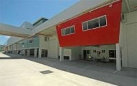 23/82 Sugar Road Maroochydore QLD, Maroochydore - Thumbnail 7