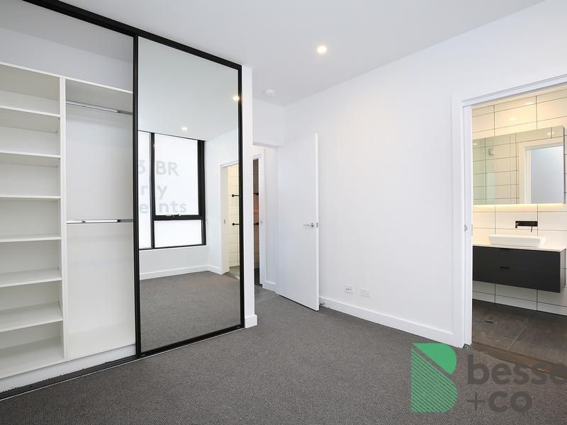 201/88 Orrong Crescent, Caulfield North - Thumbnail 7
