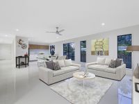 27 Hester Street, Shailer Park