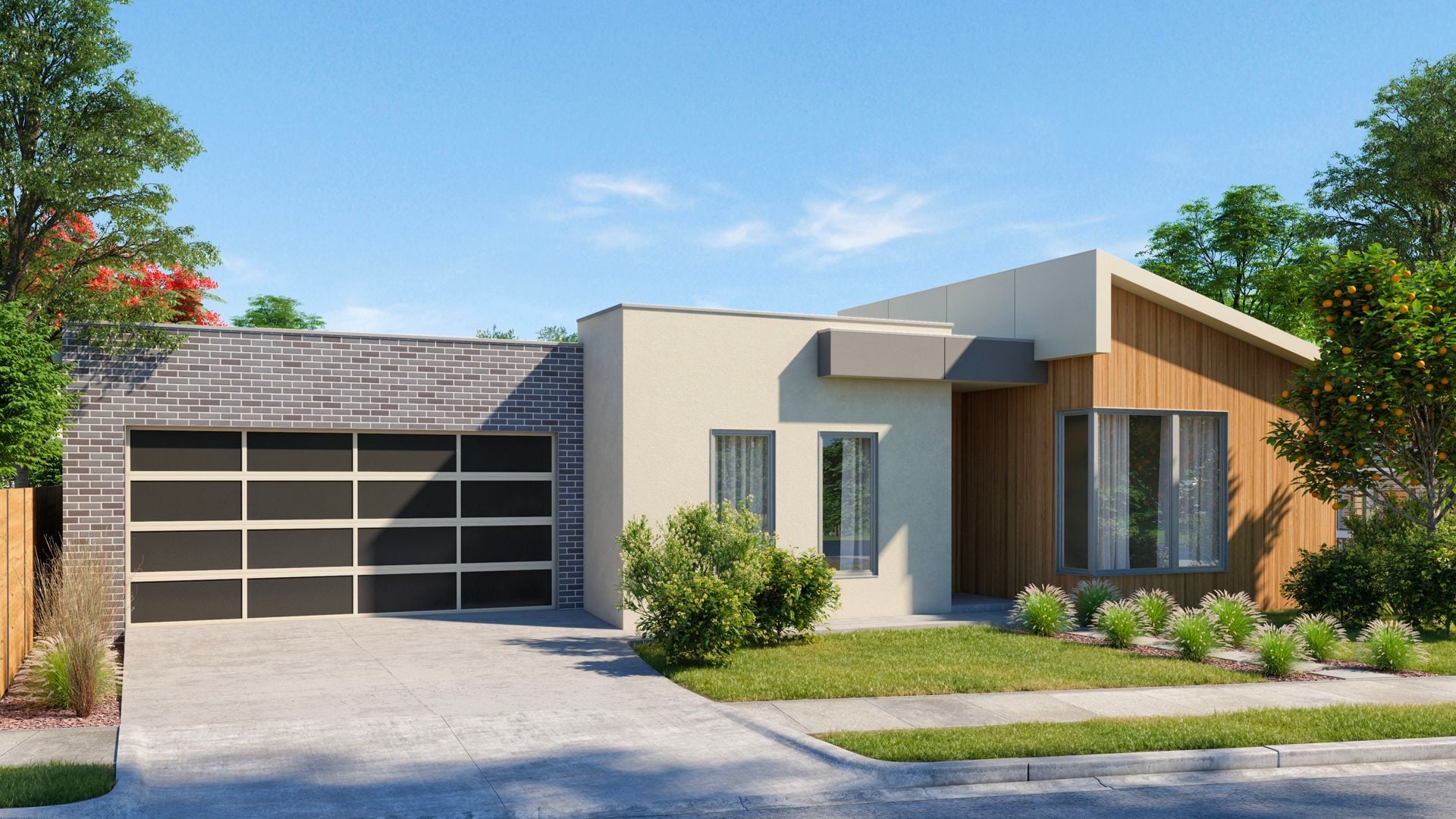 1/10 Duneview Drive Ocean Grove Vic, Ocean Grove - Thumbnail 2