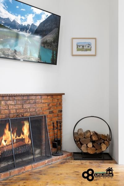 46 Mine Road Korumburra VIC, Korumburra - Image 1
