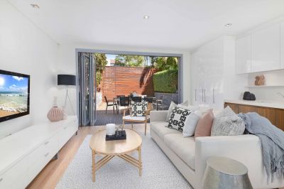 84 Dolphin Street Coogee NSW, Coogee - Thumbnail 2