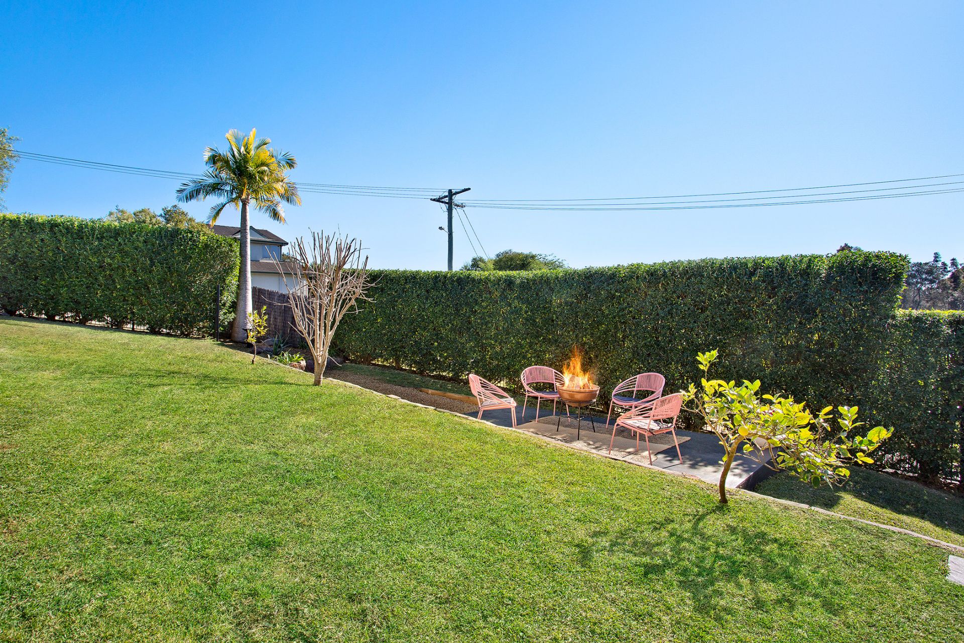 Real Estate For Sale 7 Haynes Avenue Eleebana , NSW