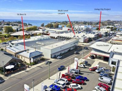 56 Best Street, Devonport, Devonport - Thumbnail 6