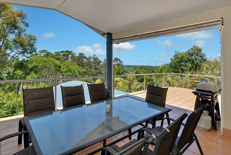 23 Plantation Parade Buderim QLD, Buderim - Thumbnail 3
