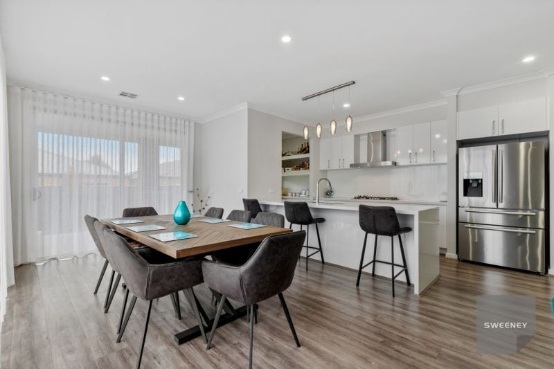 28 Morgan Street, Maddingley - Thumbnail 6