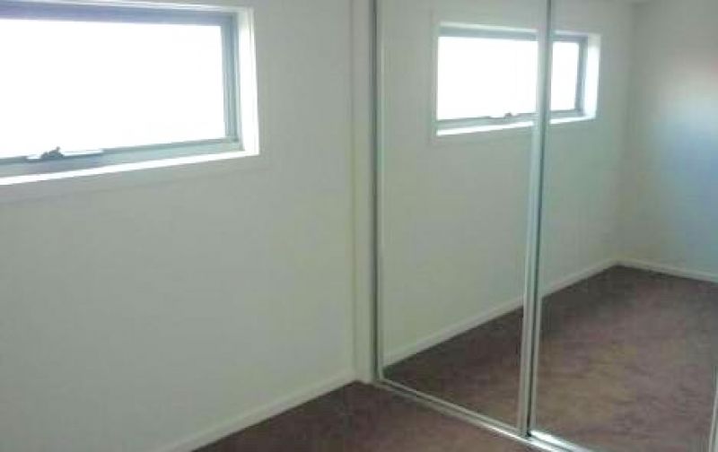 16/6 Rosamond Road, Footscray - Thumbnail 8