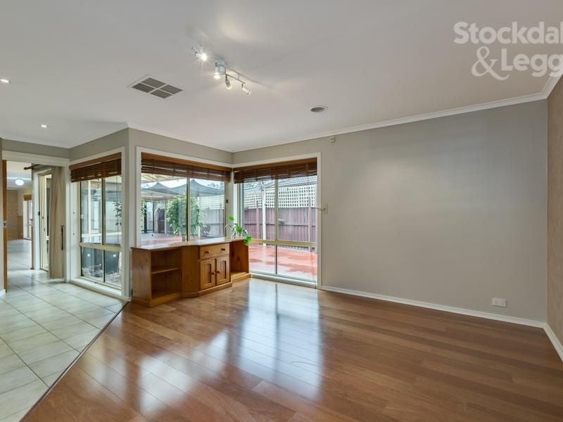 39 Pommel Crescent EPPING, Epping - Thumbnail 4