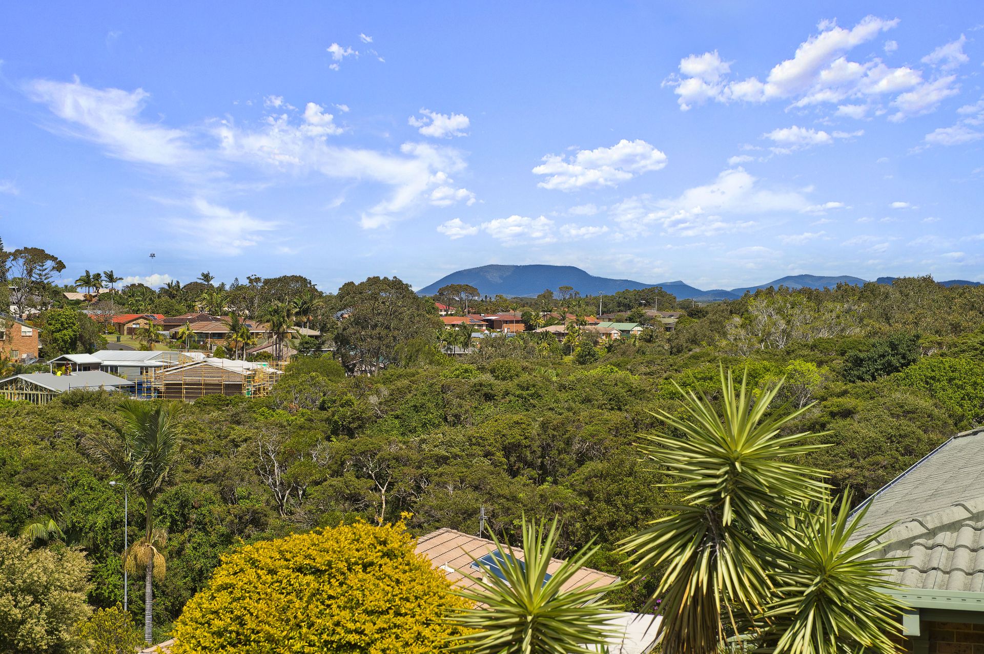 5 Camilla Close Port Macquarie NSW, Port Macquarie - Thumbnail 2
