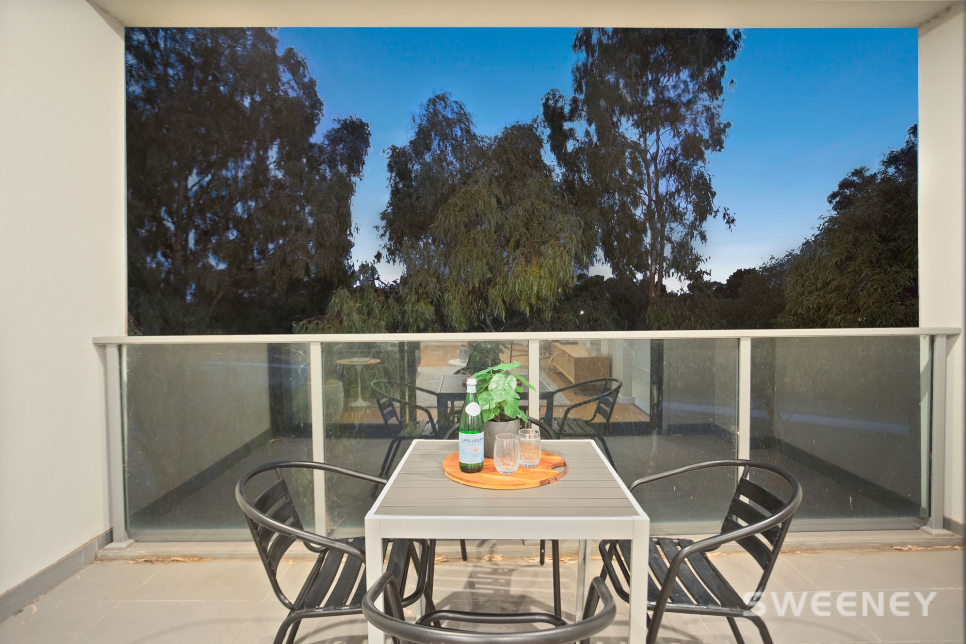 7/27 Point Cook Road, Altona Meadows, Altona Meadows - Thumbnail 3