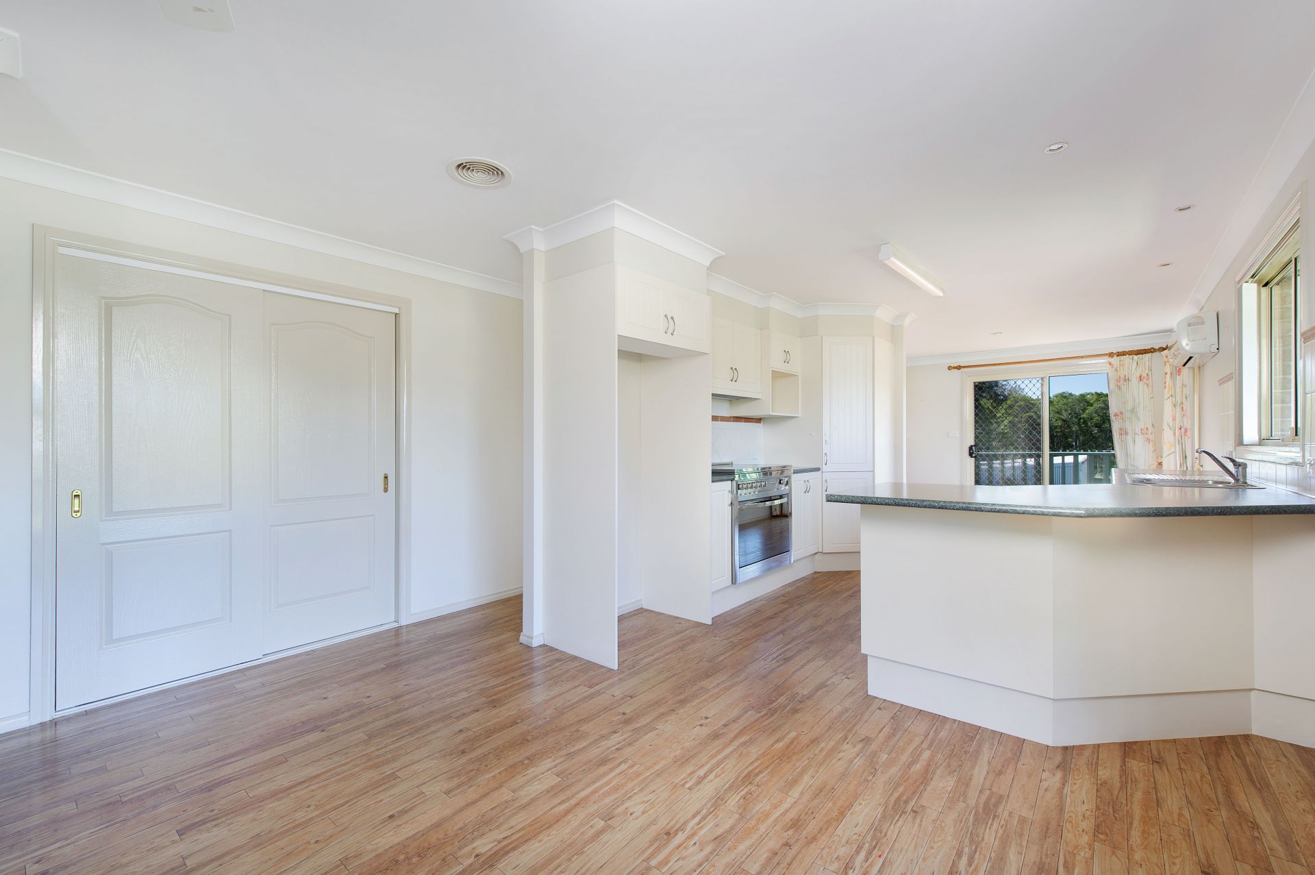 130 John Oxley Drive Port Macquarie NSW, Port Macquarie - Thumbnail 6