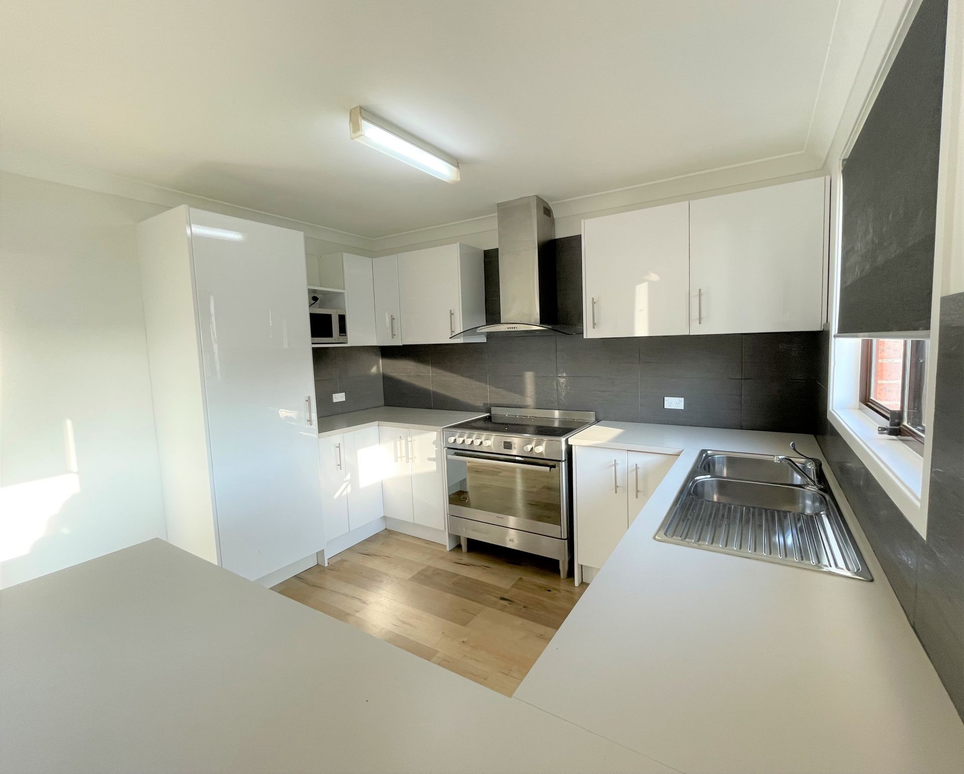 8 Clifford Avenue, Cooranbong Ellejayne Realty Pty Ltd