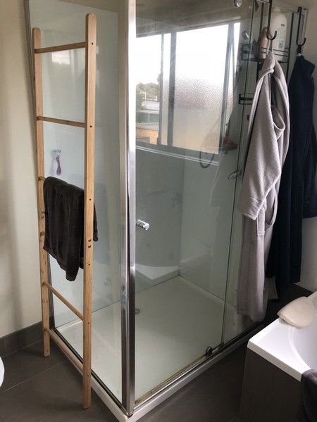 **Low Maintenance Lifestyle Living**