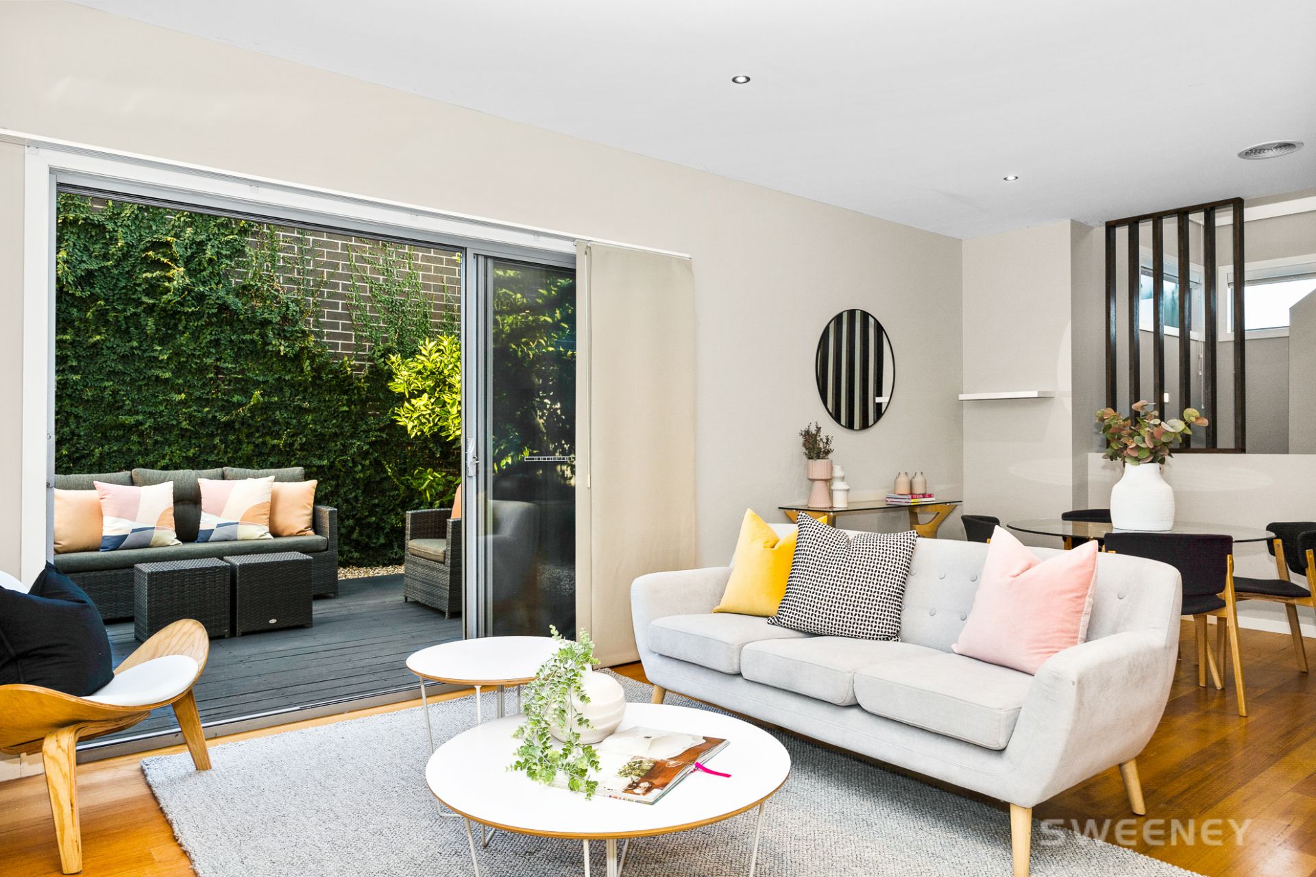2/336 Blackshaws Road, Altona North - Thumbnail 3
