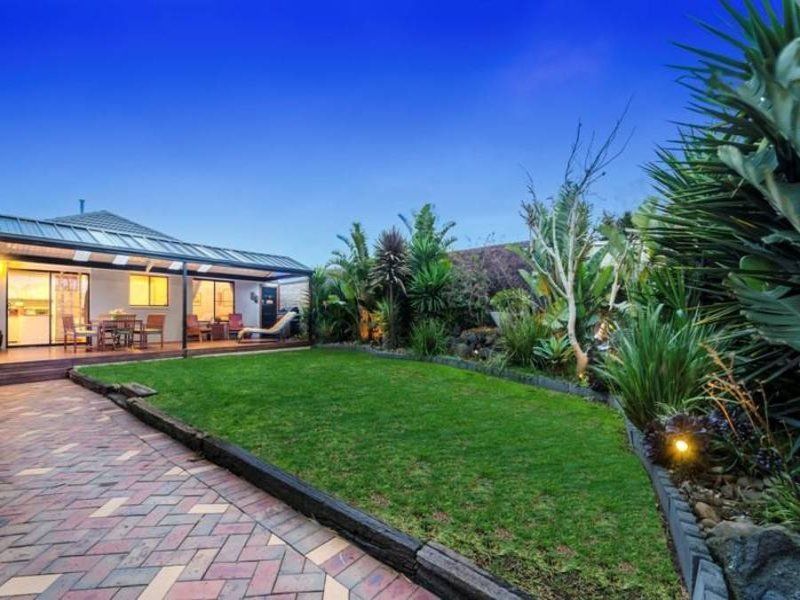 20 Lugg Street, Altona - Thumbnail 7