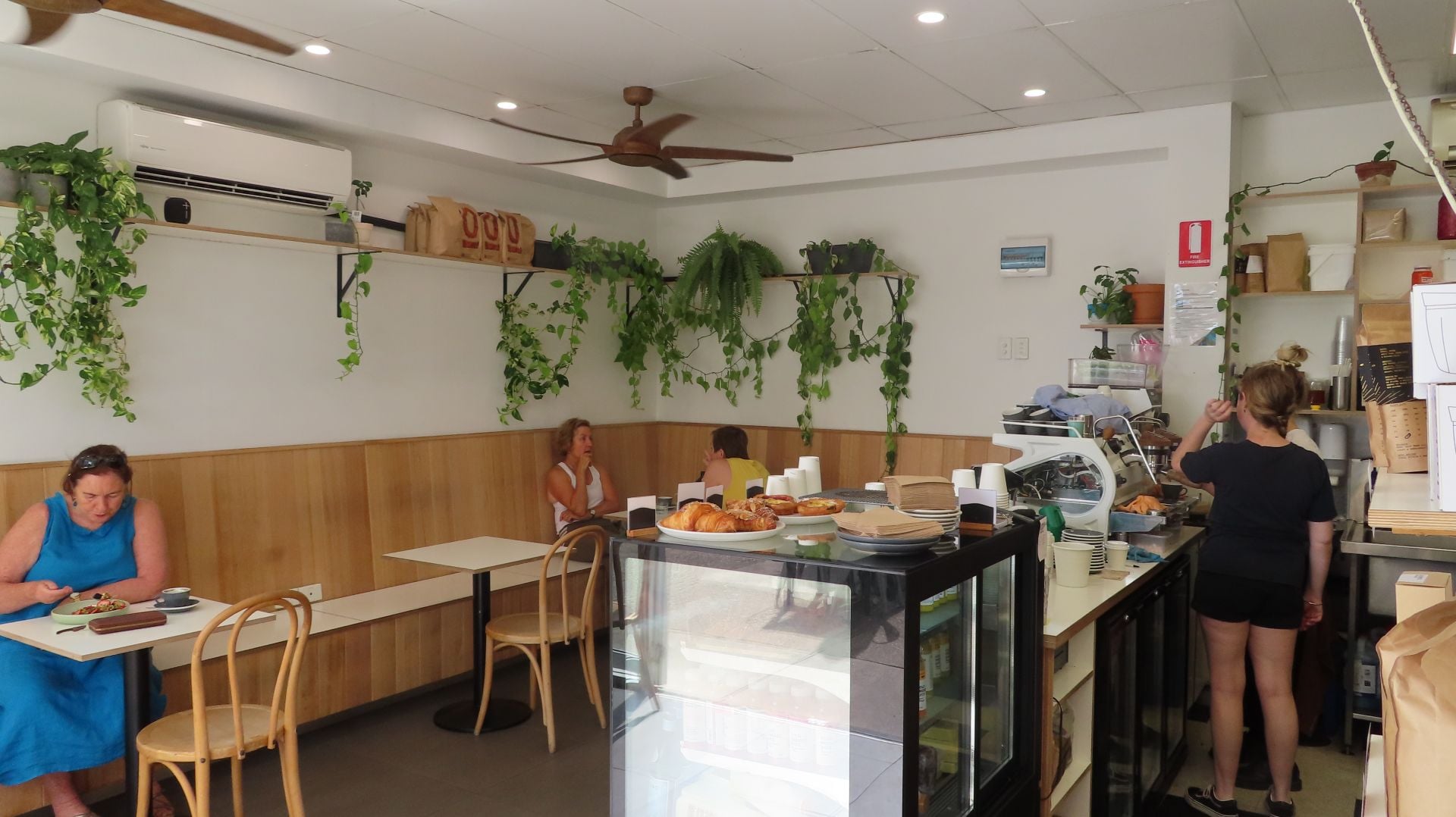 Maroochydore, Maroochydore - Thumbnail 4