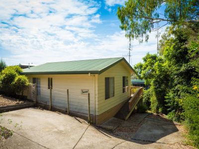11B Booroo Street, Pambula Beach