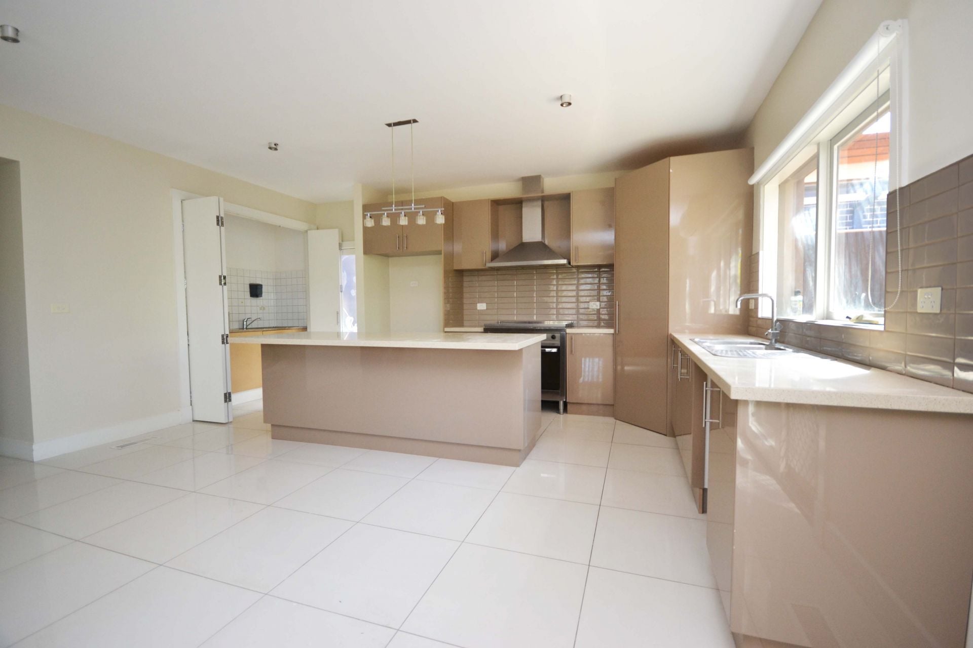 LOVE THE HOME, ADORE THE LOCATION!