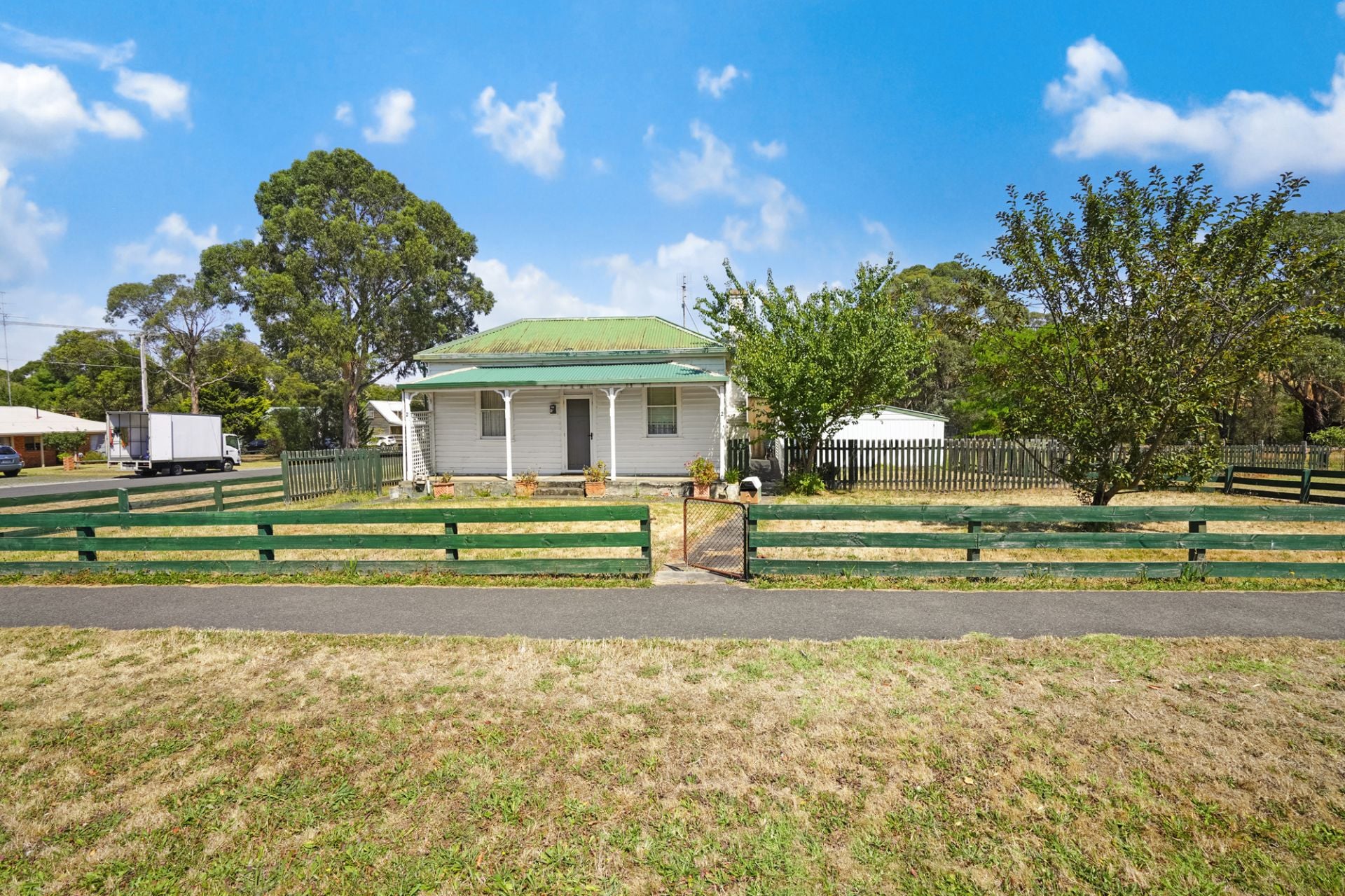 2 Warrenheip Street, Buninyong, Buninyong - Thumbnail 5