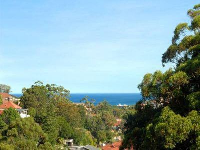 2/123 Carrington Road COOGEE NSW, Coogee - Thumbnail 2