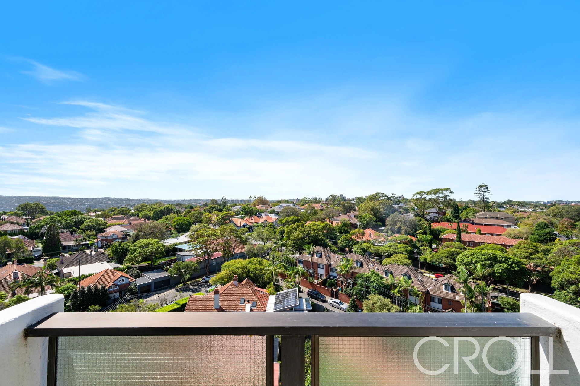 37/6 Prospect Avenue CREMORNE NSW, Cremorne - Thumbnail 7
