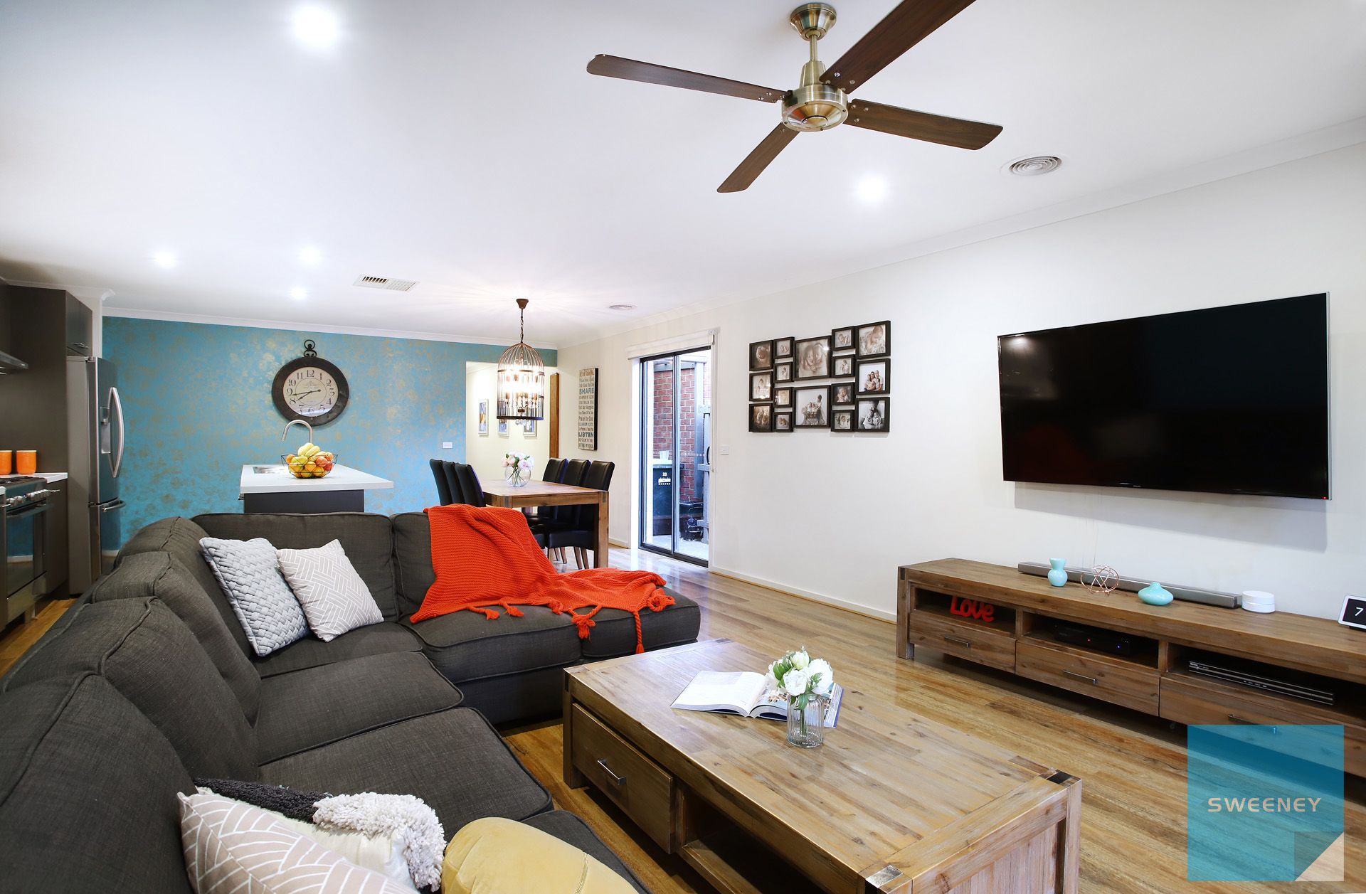 33 Annecy Boulevard, Fraser Rise - Thumbnail 6