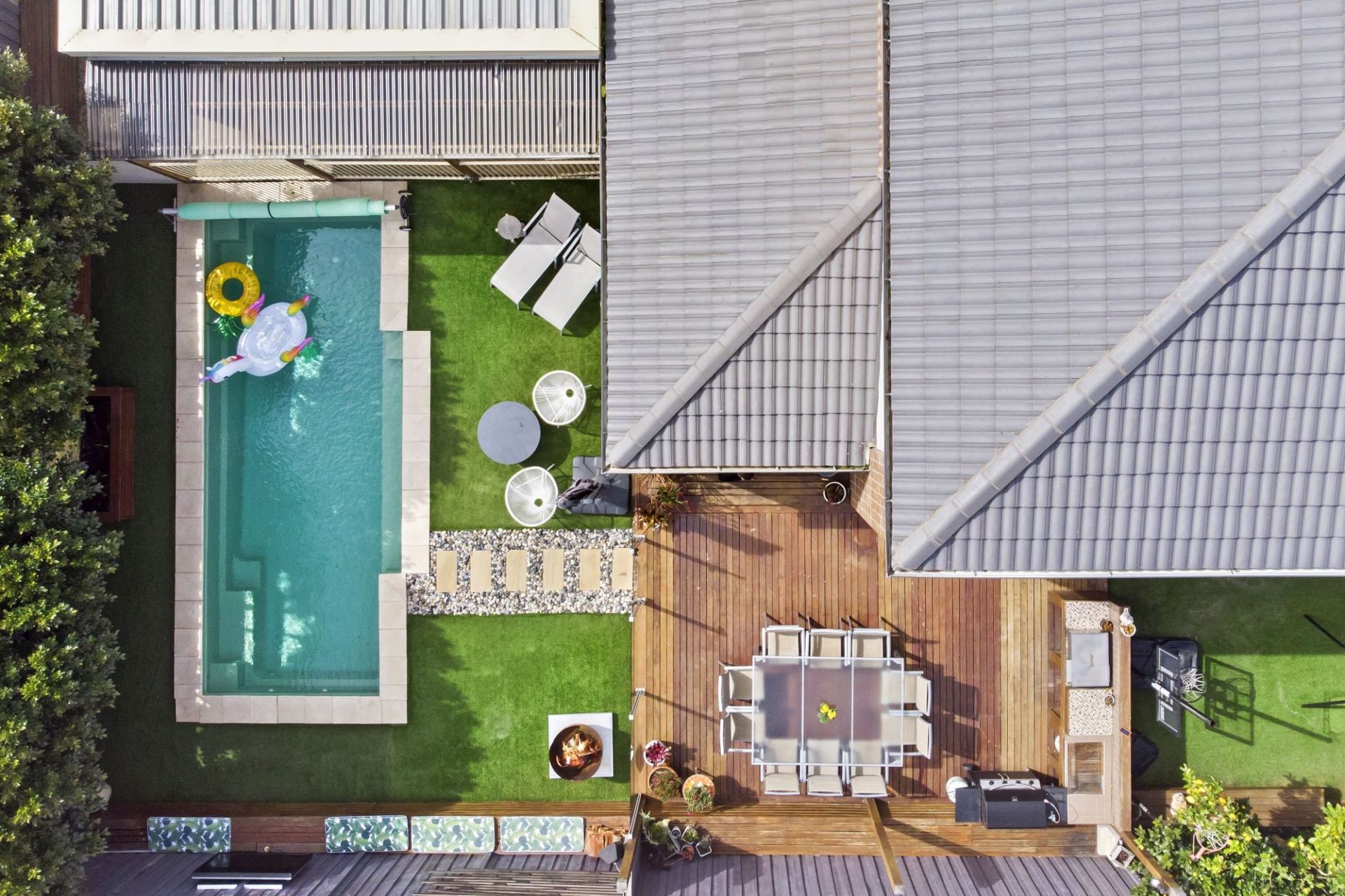 57 Oakdean Boulevard Ocean Grove VIC, Ocean Grove - Thumbnail 7