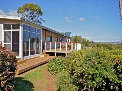 4
 
 
 
  
 
 
 2
 
 
 
  
 
 
 2
 
 
 
 
 
 
 
 322 Braddons Lookout Road, FORTH TAS 7310, Forth - Thumbnail 8