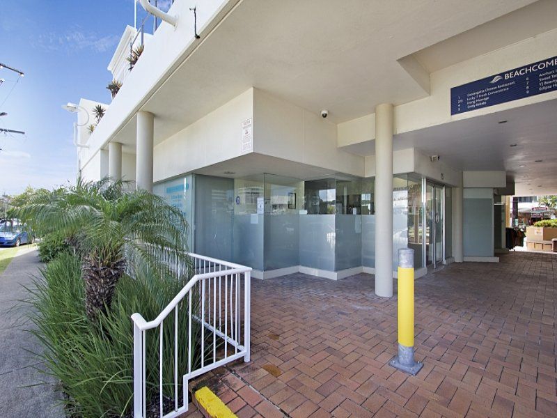 15&16/118 Griffith Street COOLANGATTA QLD, Coolangatta - Thumbnail 3