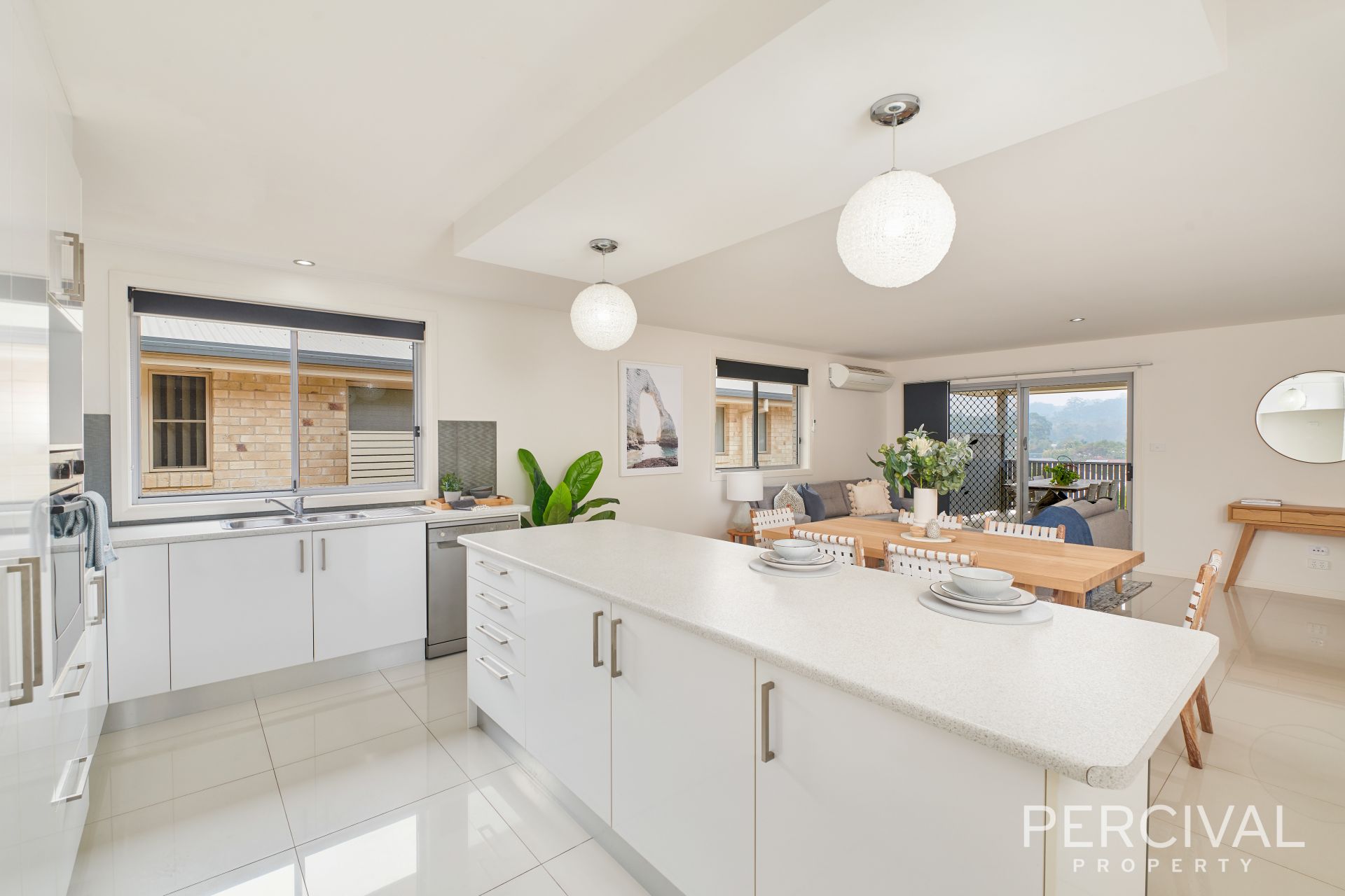 30 Kyla Crescent Port Macquarie NSW, Port Macquarie - Thumbnail 2