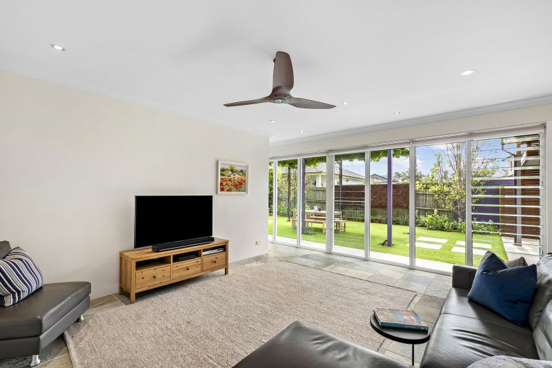 Real Estate For Sale 99 Eton Road Lindfield , NSW