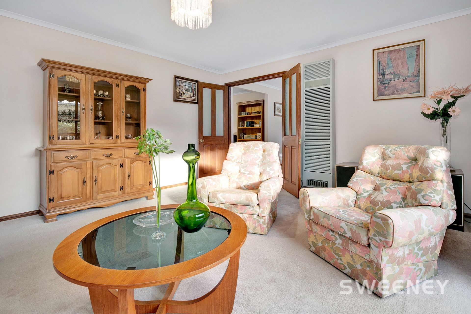 29 Elystan Road, Altona Meadows - Thumbnail 3