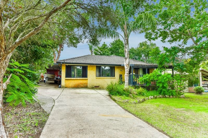 Real Estate For Sale 225 Wilton Road Wilton , NSW