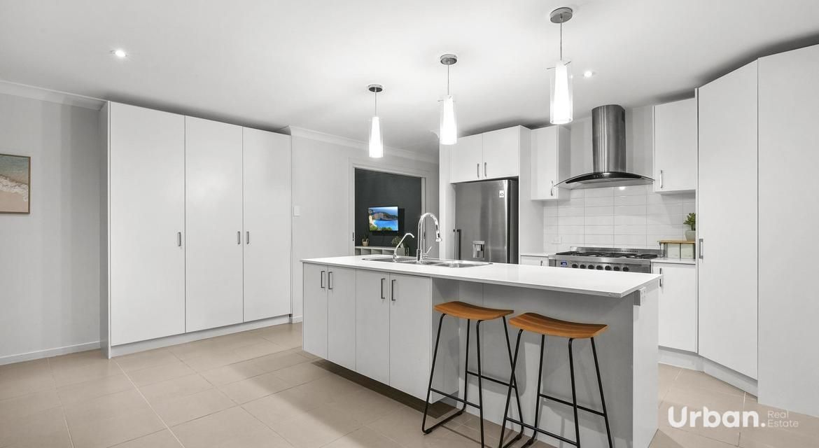 Leppington 10 Resolution Avenue