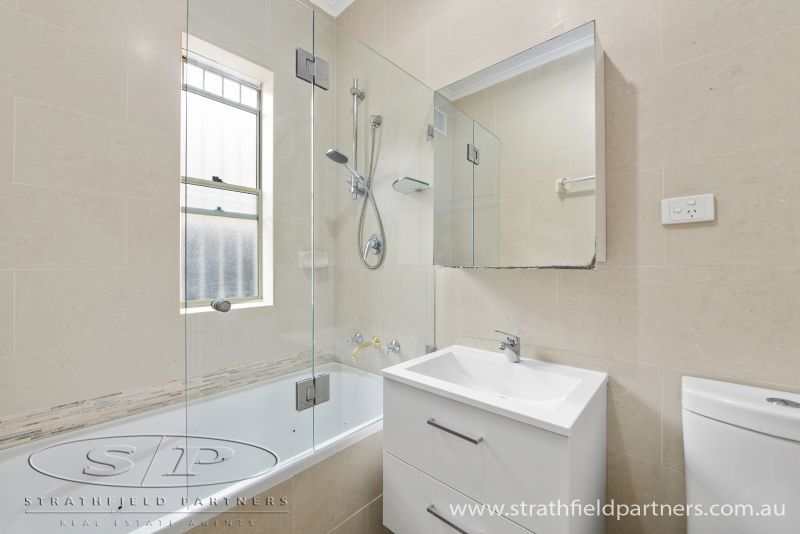 37 Napier Street, North Strathfield, Strathfield - Thumbnail 5