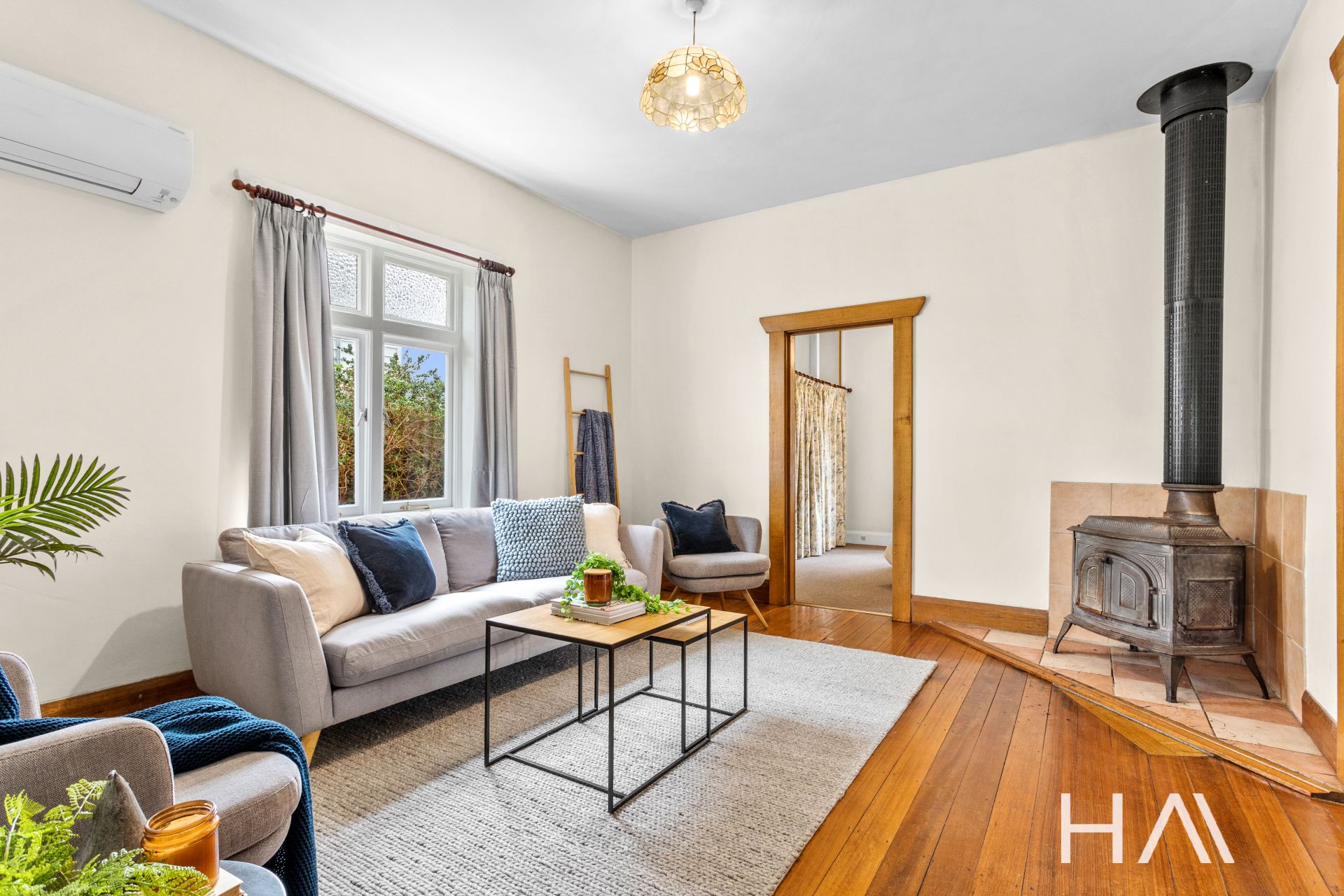 1 Ross Avenue Invermay, Invermay - Thumbnail 6