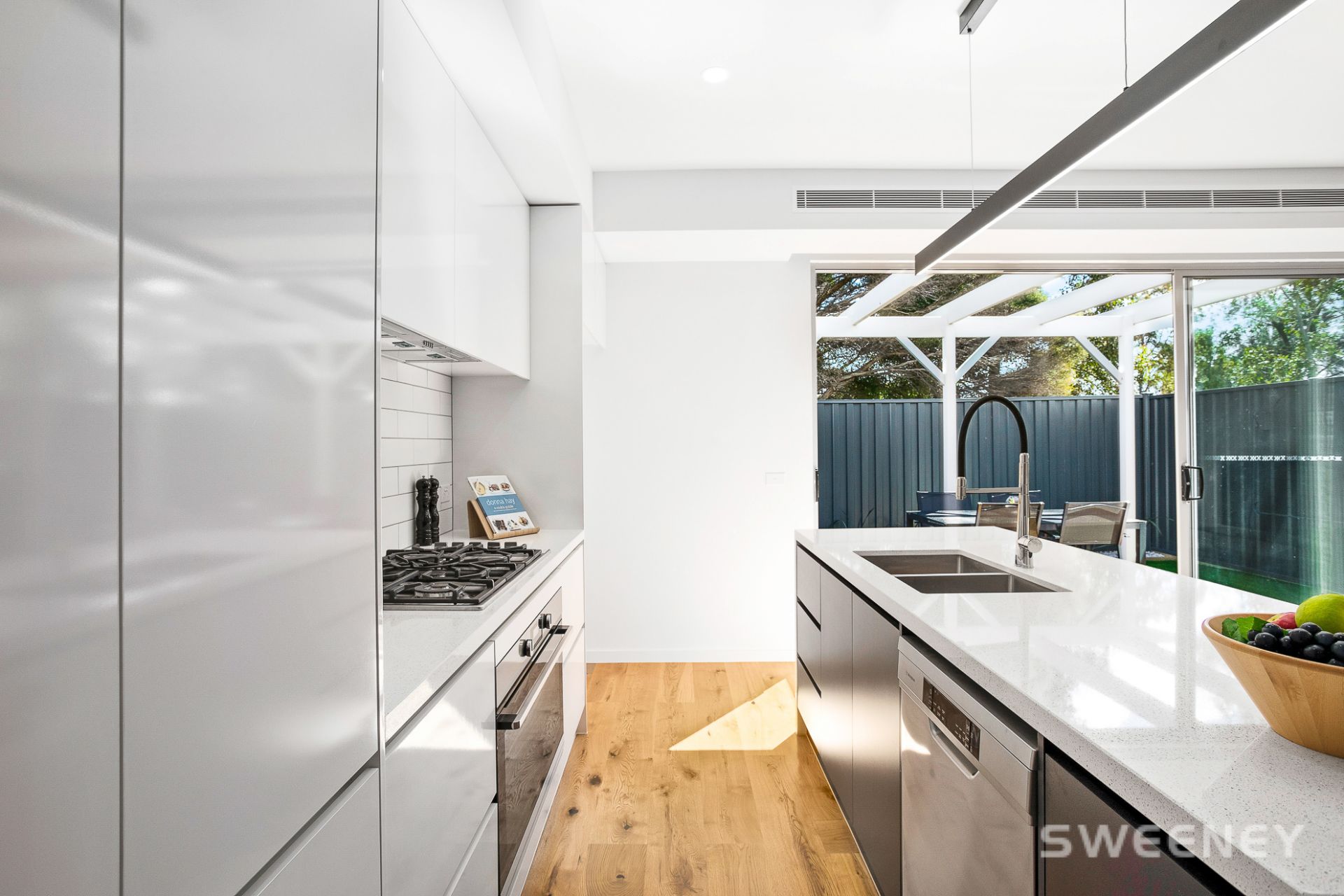 25A Cooper Avenue, Altona North - Thumbnail 5