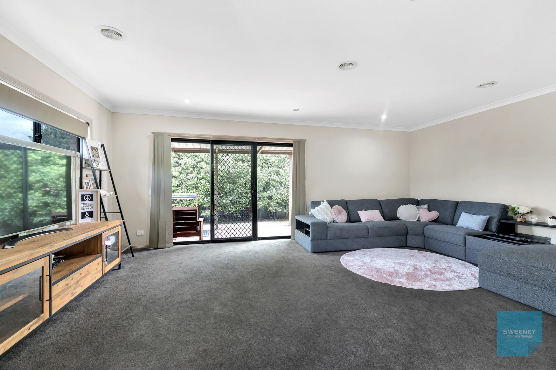 789 Tarneit Road, Tarneit - Thumbnail 7