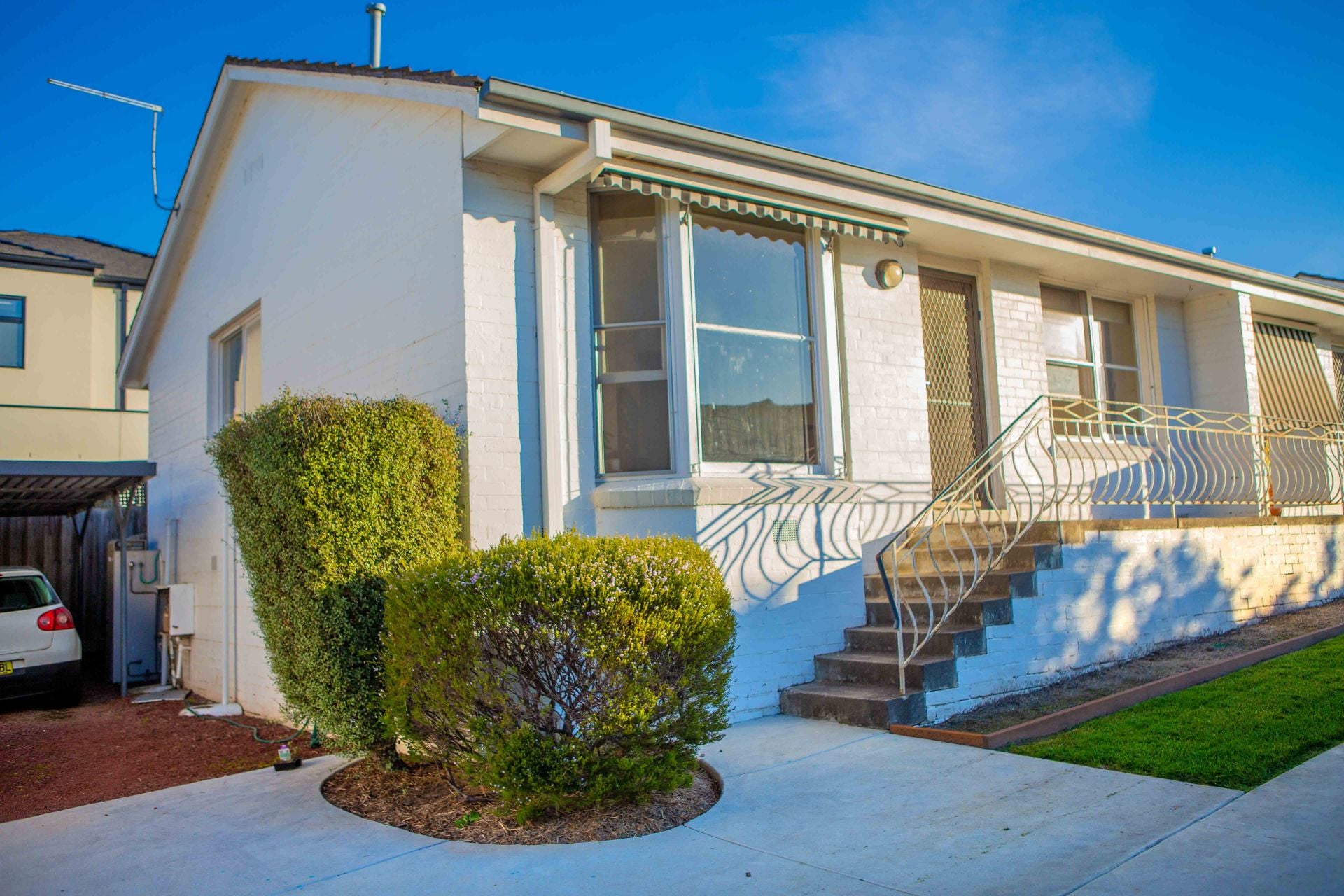 3/100 Main Street, Blackburn OBrien Real Estate