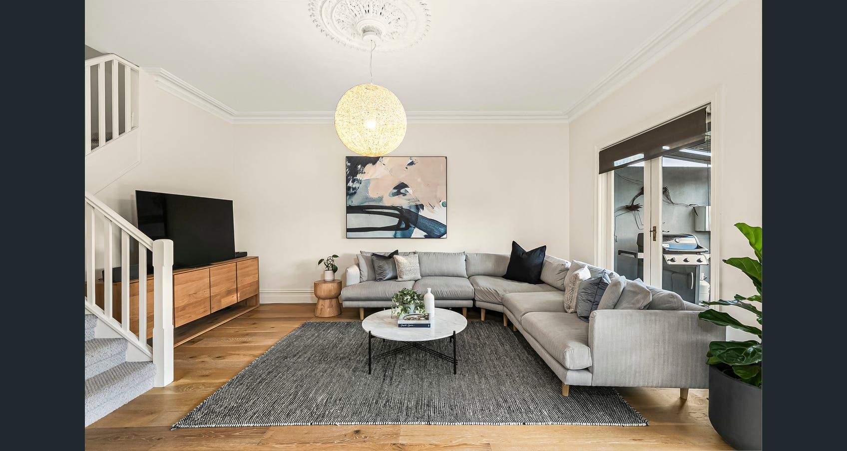 98 Gamon Street Yarraville VIC, Yarraville - Thumbnail 8