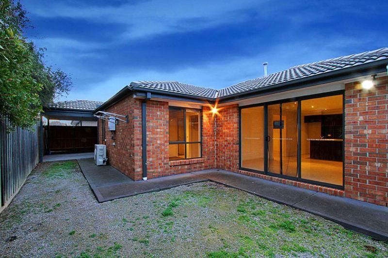 WHEN QUALITY TRULY SHINES !!!